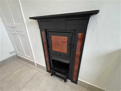 Picture 5